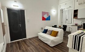 Riviera Apartment Napoli